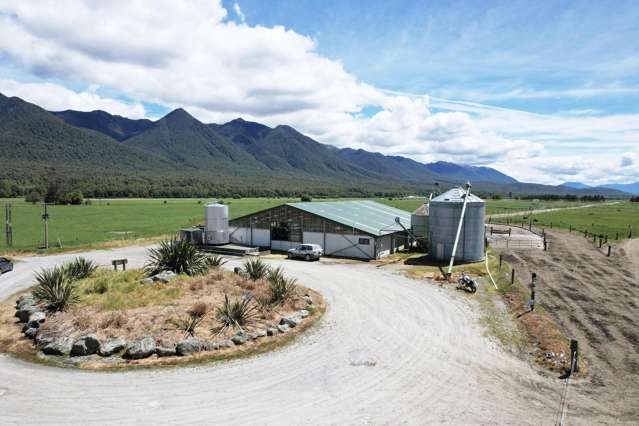 225 State Highway 65 Springs Junction_2