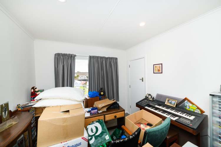 100 Derby Street Feilding_8