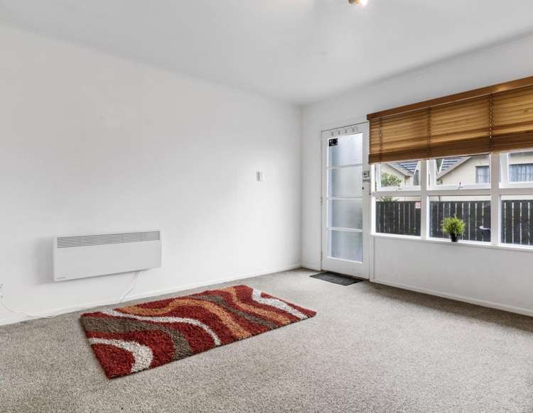 1/6 Tahora Avenue Remuera_7