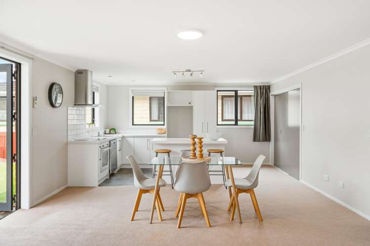 12A New Street Saint Kilda_6