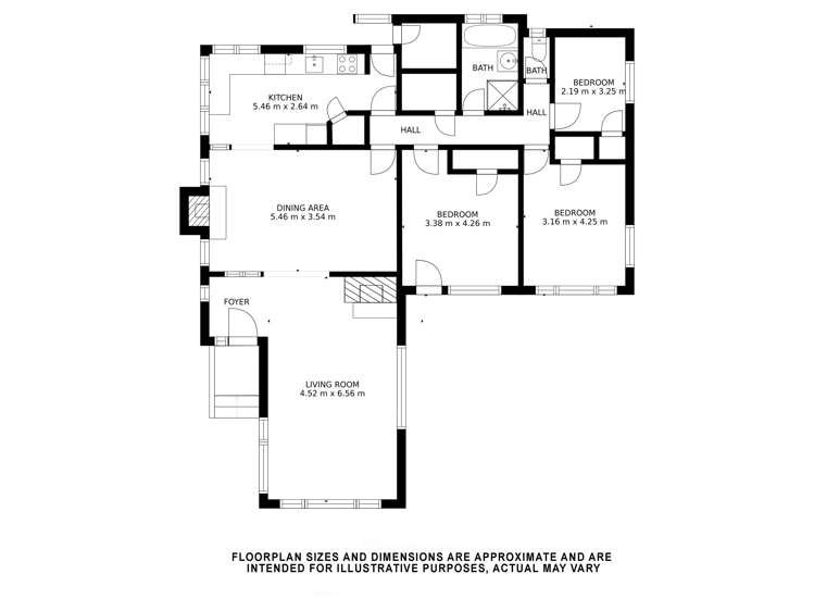 32 Lawrie Avenue Pukekohe_20