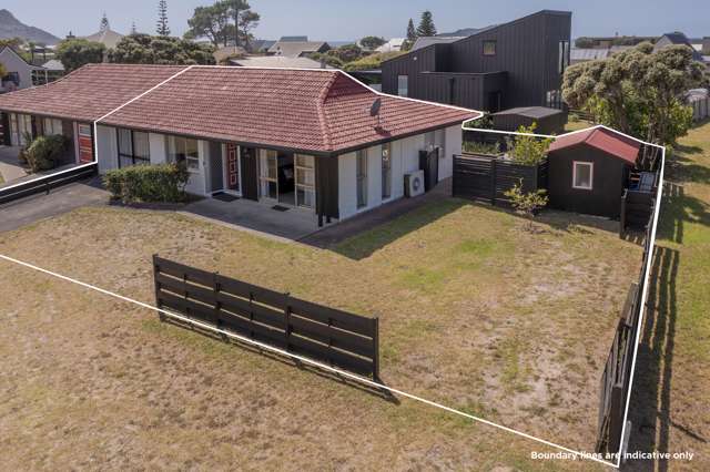 119b Pauanui Boulevard Pauanui_2