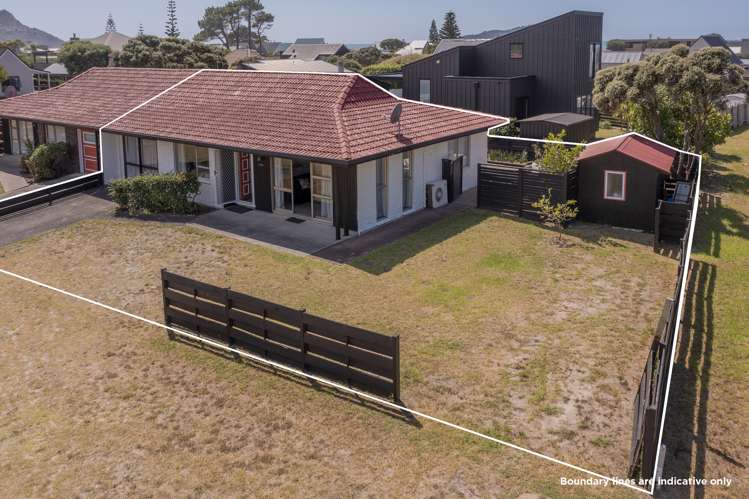 119b Pauanui Boulevard Pauanui_2