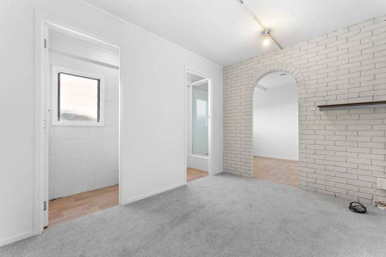 17 Munstead Place Hillcrest_26