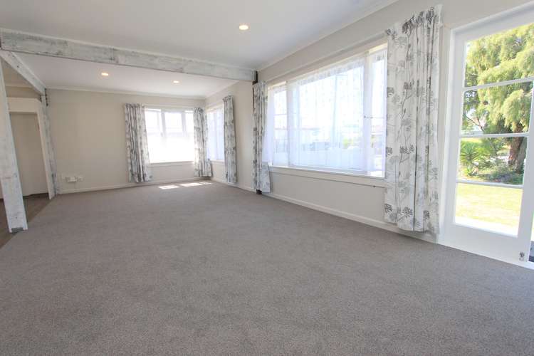 6 Parker Street Mayfield_5