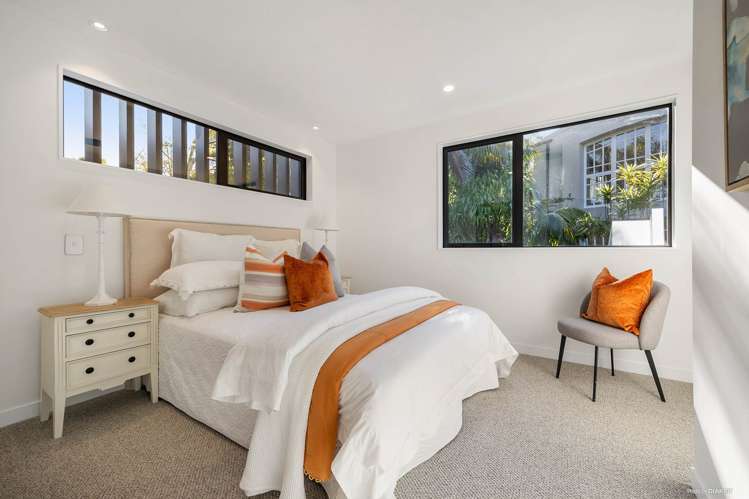 Lot 3/336A Kohimarama Road St Heliers_22