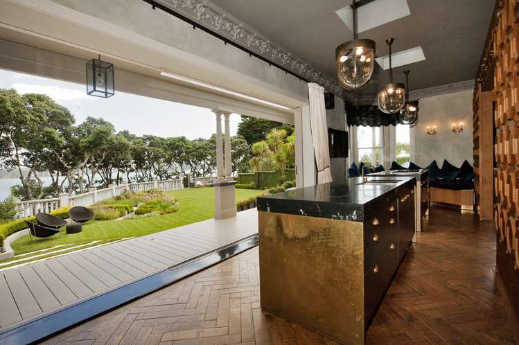 8 Wairangi Street Herne Bay_13