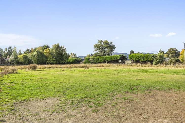 157 Riccarton Road West Mosgiel_6