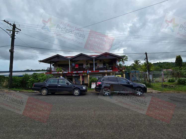 Address withheld Savusavu_5
