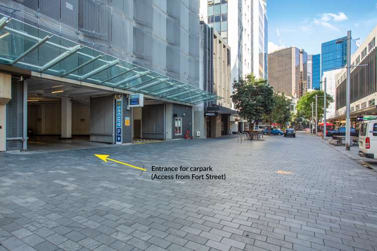 5i/23 Emily Place Auckland Central_13