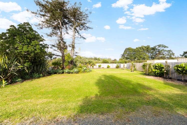 4 Clarks Lane Hobsonville_19