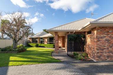100A Park Road_3