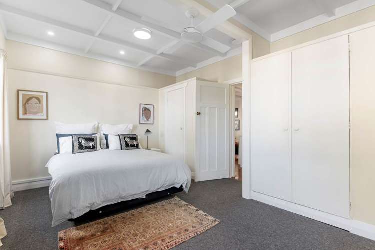 172 Ellett Road Karaka_16