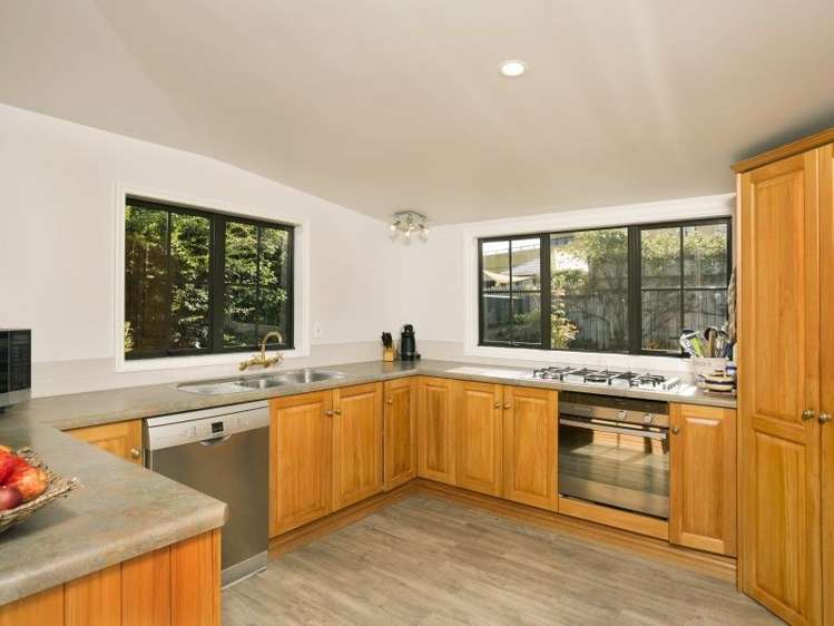 20 Blair Terrace Richmond_3