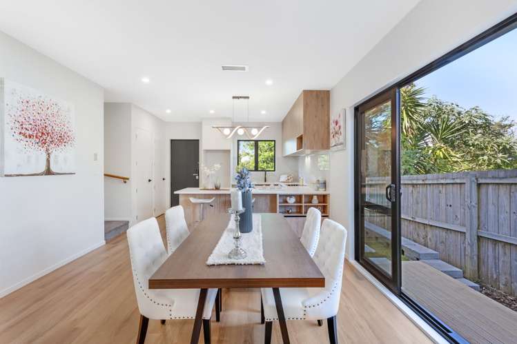 140E Edgewater Drive Pakuranga_7