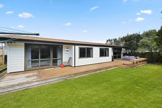 150A Rimu Street 2752_3