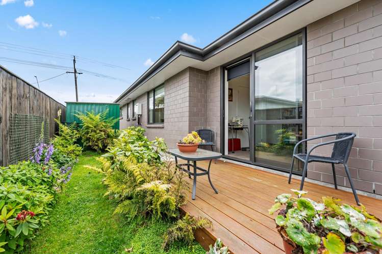 95 Awahuri Road Feilding_14