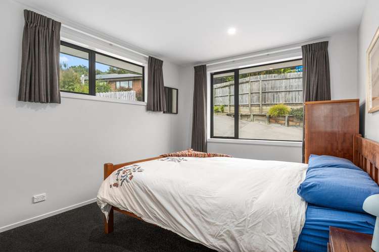 8 Walnut Grove Kensington_11