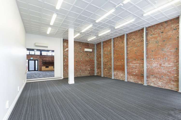 139 High Street City Centre_10