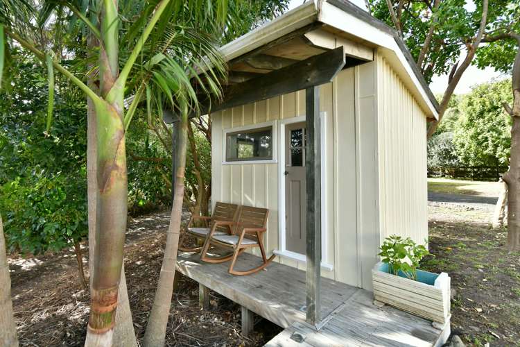 2 Slater Road South Head_9