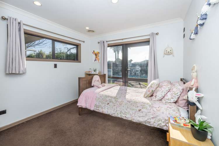 4 Tarrango Way Rototuna_12