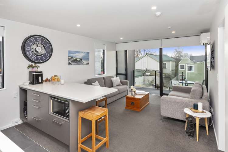 307/282 Madras Street Christchurch Central_7