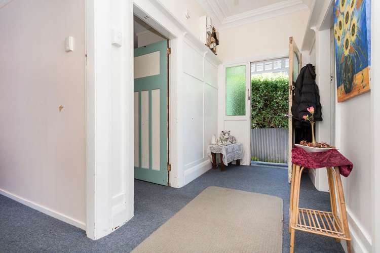 206 Oxford Street South Dunedin_9