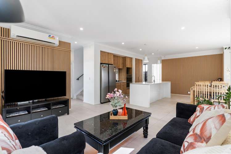 9 Kainga Lane_4