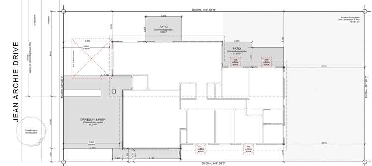 Lot 564 Arbor Green, Faringdon Rolleston_13