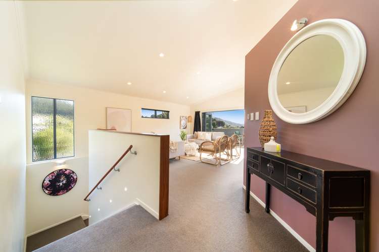 99a Crawford Crescent Kamo_13