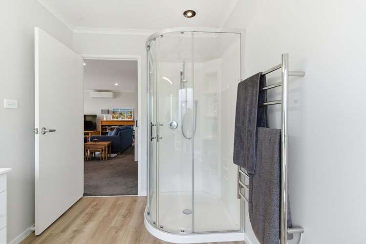 7 Arohena Court Ohauiti_17