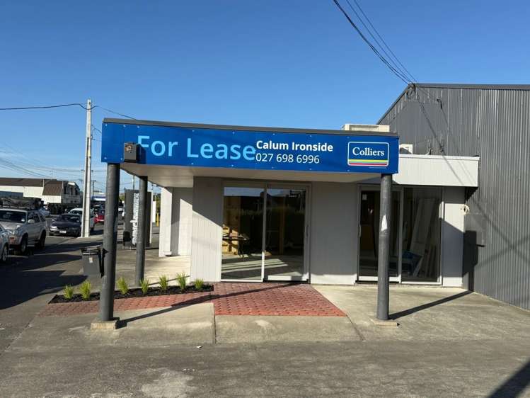 2 Lipton Street Onekawa_4