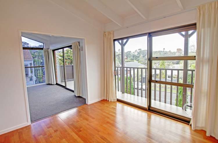 84 Porritt Avenue Chatswood_5