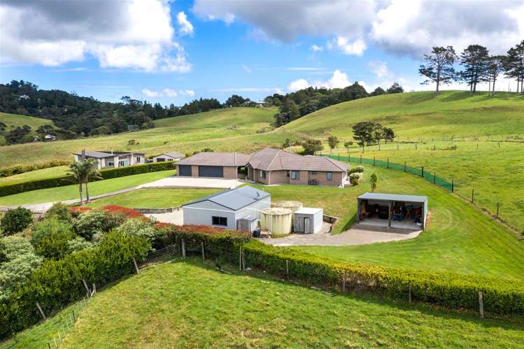344a Foster Road Waimauku_27