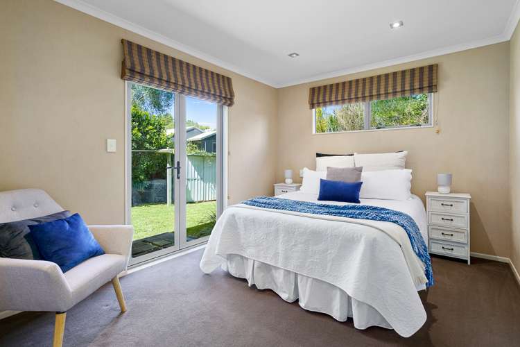 8c Hall Street Cambridge_16