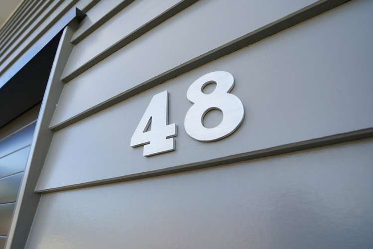 48 Louisa Street Gladstone_29