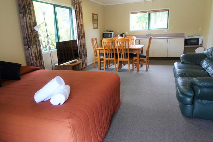 170 Fairfax Street Murchison_14