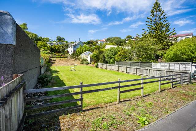 73 Wickliffe Terrace Port Chalmers_1