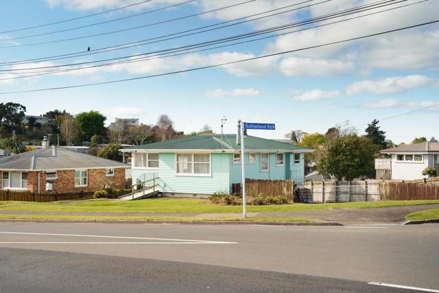 35 Bellevue Road Brookfield_1