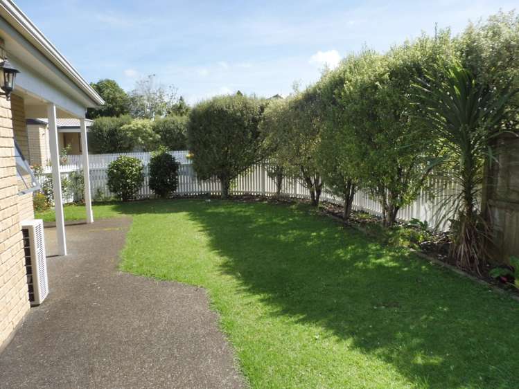 82f Alfred Street Onehunga_14