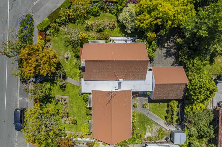 2 Rowan Place Gleniti_27