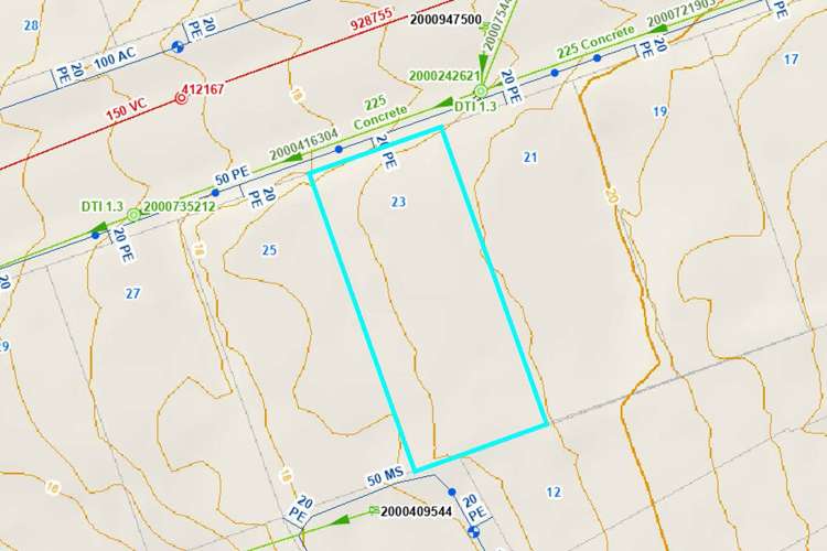 23 Egremont Street Belmont_1