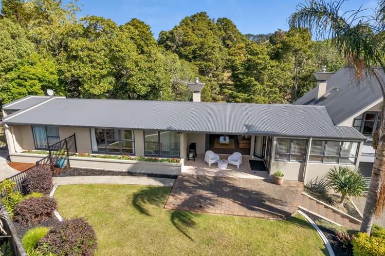43a Whau Valley Road Whau Valley_42