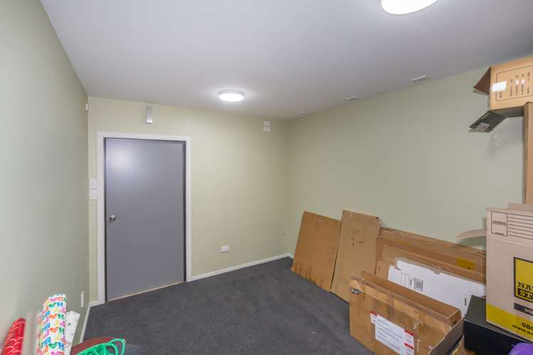 2 Colebrook Drive Rolleston_18