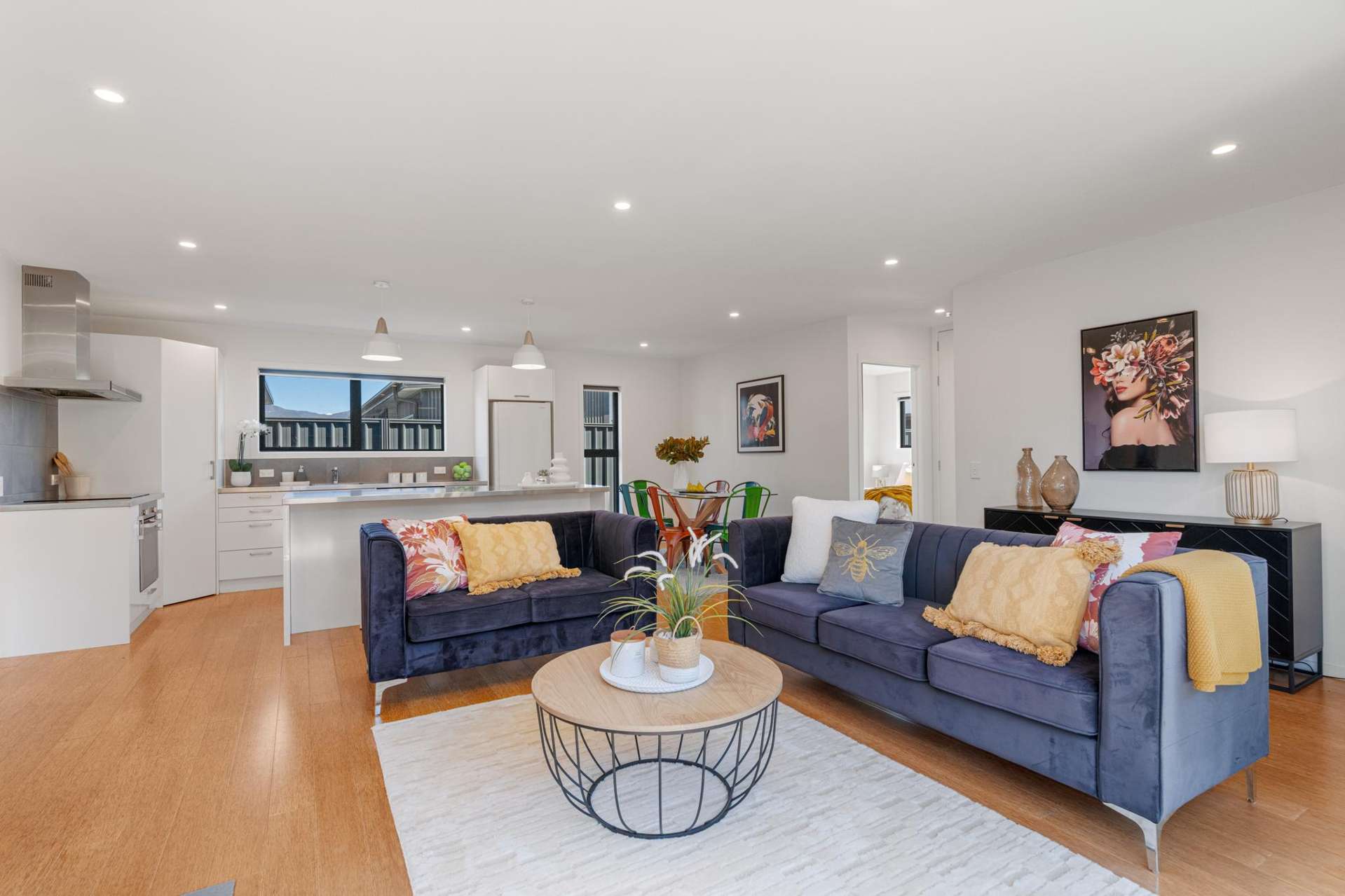 57a Wishart Crescent Cromwell_0