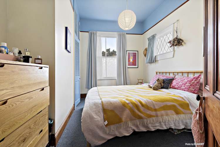 1 Mckenzie Terrace Te Aro_8