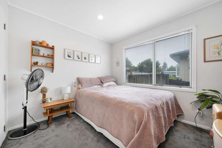 1/29 Landscape Road Papatoetoe_8