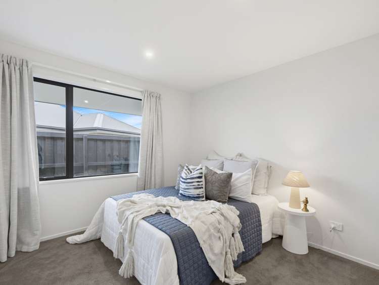 8 Hotere Street Rangiora_25