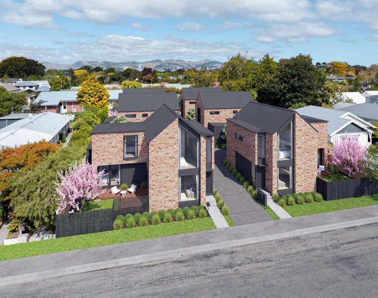 2 & 5/14 Gordon Avenue St Albans_13