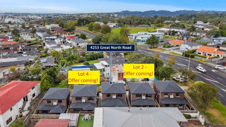Lot 1-5/4253 Great North Road_0